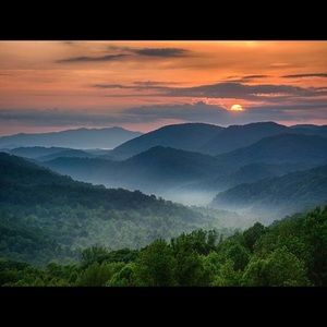 Meet your Posher, Katrina